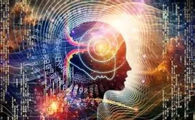 Illustration metaphysics - Image 2