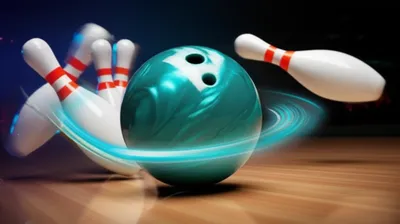 Illustration action - Image 1