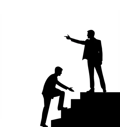 Illustration asks - Image 1