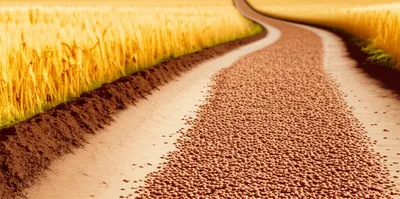 Illustration infers - Image 1