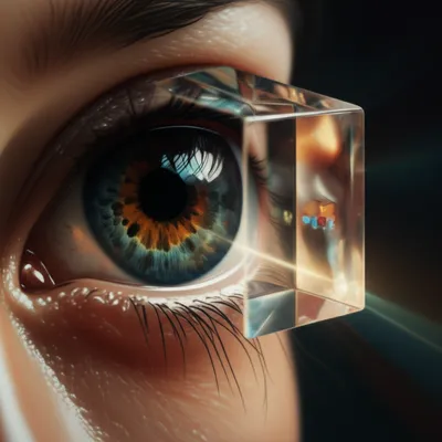 Illustration perspectives - Image 1