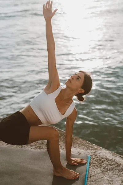 Illustration raising - Image 2