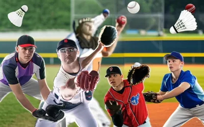 Illustration fielded - Image 1