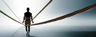 Illustration commitment - Image 1