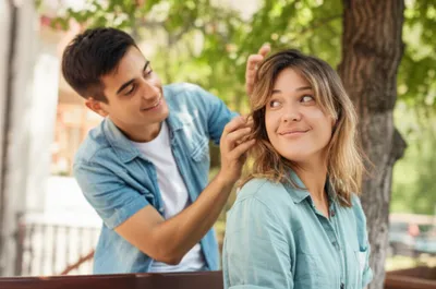 Illustration persiflage - Image 1