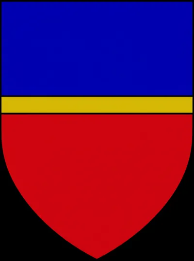 Illustration fesse - Image 1