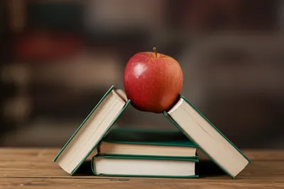 Illustration interjected