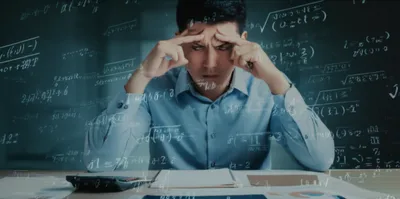 Illustration ciphered - Image 1