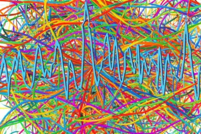 Illustration jam - Image 1