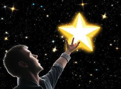 Illustration prise - Image 1