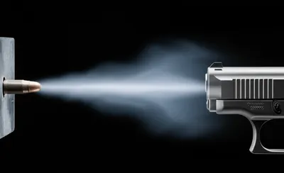 Illustration kick - Image 1