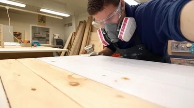 Illustration primers - Image 1