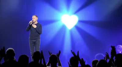 Illustration avouch - Image 1