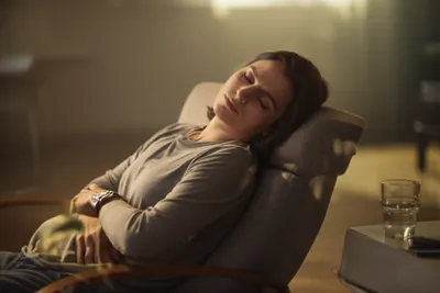 Illustration nod - Image 1