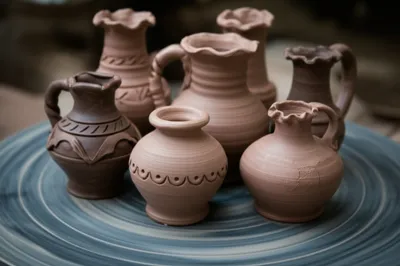 Illustration mould - Image 1