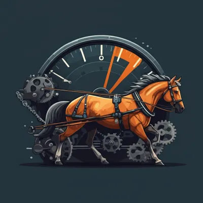 Illustration ps - Image 1