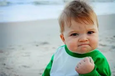 Illustration insistence - Image 2