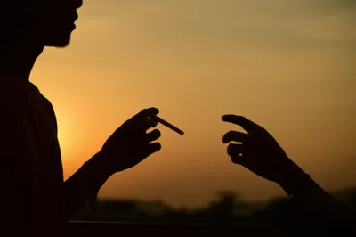 Illustration twos - Image 1