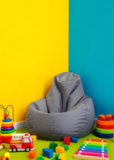 Illustration lumps - Image 1