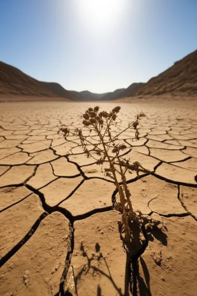 Illustration depleted - Image 1