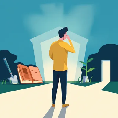 Illustration convert - Image 1