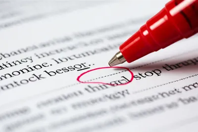 Illustration copyedit - Image 1