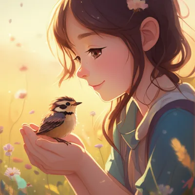 Hình ảnh minh họa honey - Ảnh 1