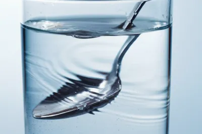 Illustration stirring - Image 1