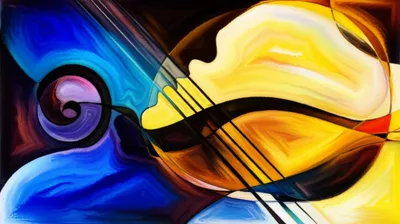 Illustration expression - Image 1