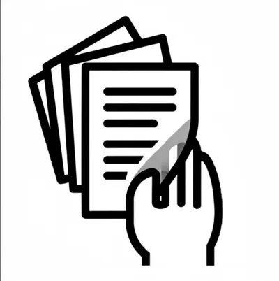 Illustration doctor - Image 1