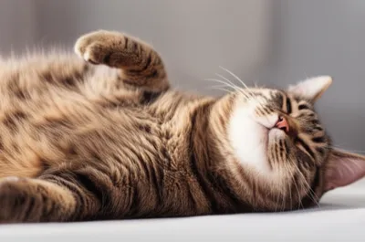 Illustration breast - Image 1