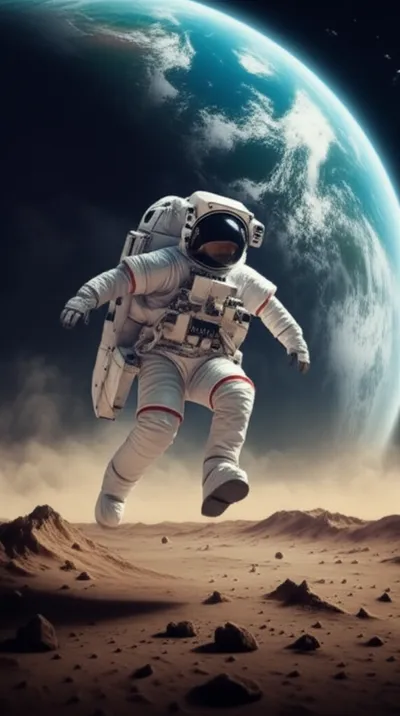 Hình ảnh minh họa moonwalking - Ảnh 1