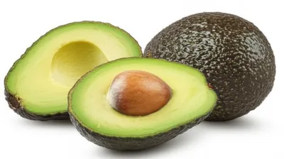 Illustration pears - Image 1