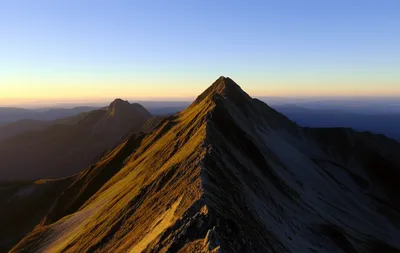 Illustration superlatives - Image 1