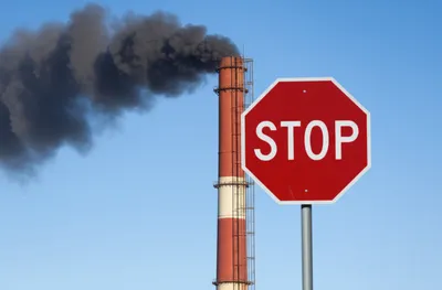 Hình ảnh minh họa discharges - Ảnh 1