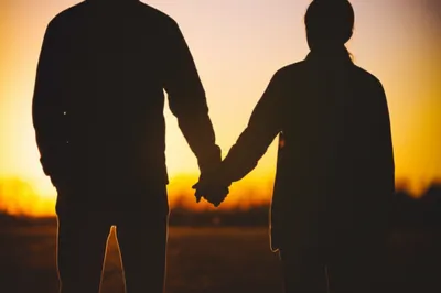 Illustration pair - Image 1