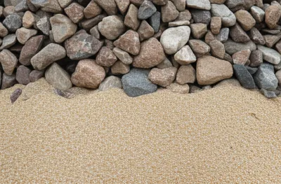 Illustration granularity