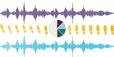 Illustration times - Image 1