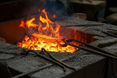 Illustration reverberated - Image 1