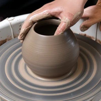 Illustration threw - Image 1