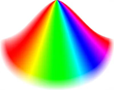 Illustration green - Image 1