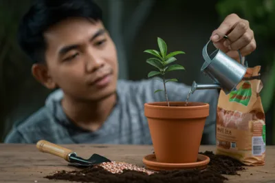 Illustration babies - Image 1