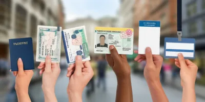 Illustration identifications - Image 1