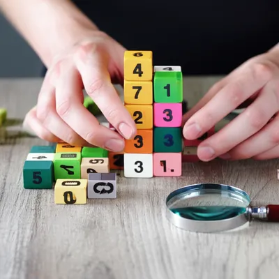 Illustration recounts - Image 1