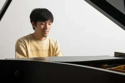 Illustration savant - Image 1