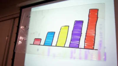 Illustration foils - Image 1