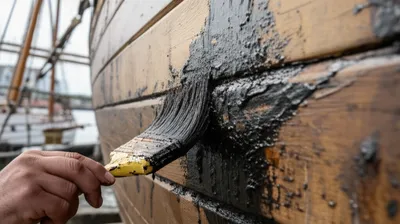 Illustration pays - Image 1