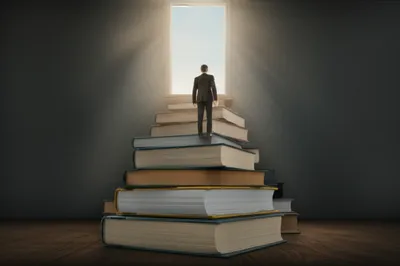 Illustration bettering - Image 1