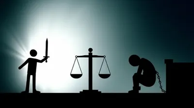 Illustration v - Image 1