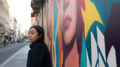 Illustration lighted - Image 1